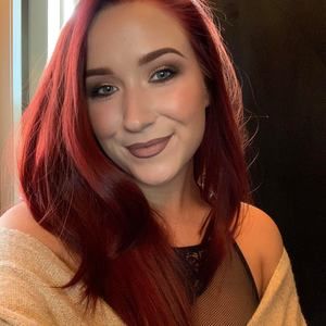 Meet your Posher, Eva